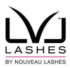 La Clinica Lash & Brow Lashes & Brows La Clinica offers a range of brow and lash services.