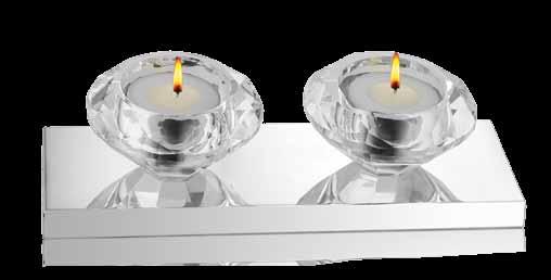 flickering candles Our realistic and electric candles will