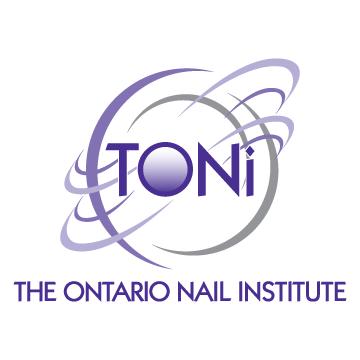 The Ontario Nail & Esthetic Institute TONEi MISSION STATEMENT: Raising the Nail Technician s standard through quality education, product and service.