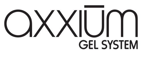 Gel Colour Application O.P.I. Gel Colour Removal AXXIUM Axxium offers an uncomplicated approach with the ease of application and predictable results you re looking for.