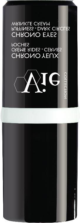 INTENSELY ACTIVE FORMULAS ALL THE MOST POWERFUL INGREDIENTS TO CORRECT SKIN AGING VIE Collection is not limited