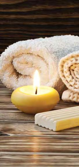 Mum to be Spa Experience Packages CAUDALIE MUM TO BE TREATMENT... 60 Pure indulgence for face and body, adapted to pre and post-natal stages of pregnancy and how you look and feel.