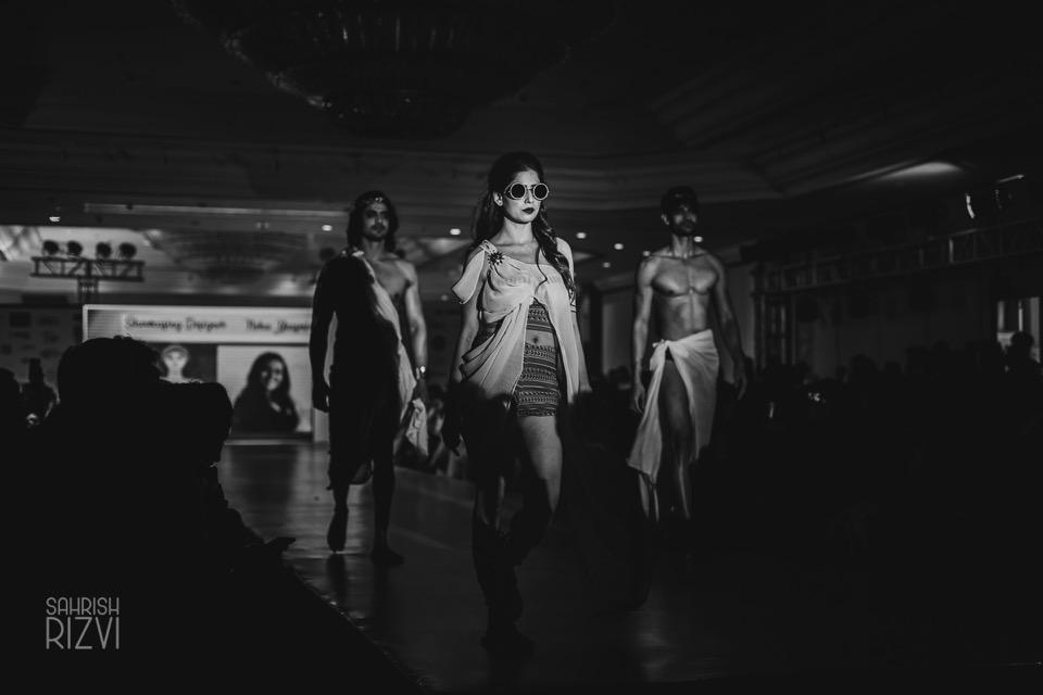 BRAND INTEGRATION Leverage IIFW Association & Unlock The Aspirational Value OPTIMISE BRAND VISIBILITY CREATE INFLUENTIAL BRAND PERCEPTION HEIGHTEN BRAND EQUITY ATTAIN STYLE & GLAMOUR EDGE BOOST ROI