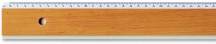 Listino prezzi - price list - liste de prix pag.6 serie legno wooden drawing articles l articles en bois Ref.