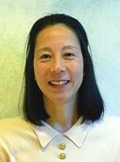 Update on Research Findings 2011 CARF Research Grant Recipient: Hiroko Hama, PhD Research Study: Utilizing Skin Lipid Profiles to Identify Dermatological Diseases Biography Dr.