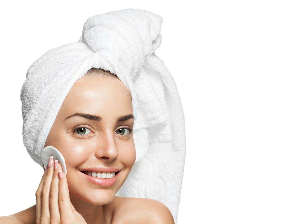 Aloe Organic Skin Care Facial Cleanser. Use our Aloe Vera Gel or Spray to cleanse your skin. It is excellent for facial use and as part of your daily skin care.