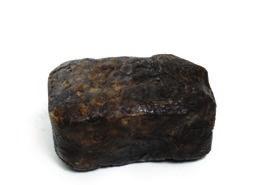 90 Dudu-Osun black soap When you have stretch marks, the key to healing is moisture! Choose a soft, gentle cleanser that is free from detergents or alcohol.
