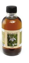 Simply apply a small amount of black seed oil to your skin, cover with a warm moist cloth and rest for