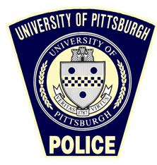 University of Pittsburgh Police Department Rules & Regulations Manual Reference Number: (Chapter / Section) Issue Date: Effective Date: Rescinds: 2-4 12/10/2018 Immediately Upon Release All Previous