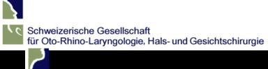 we would like to invite you to the 5th Basel Symposium on Rhinosurgery which also will be our first