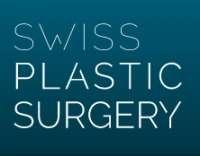 Ruth Köppl, Martin Haug Jointly Provided by The Rhinoplasty Society Europe Swiss Plastic Surgery