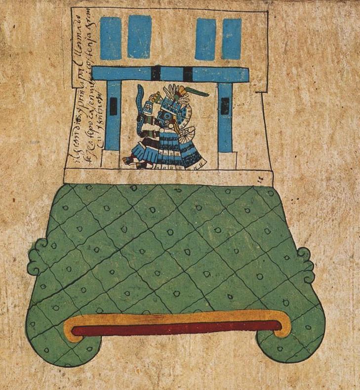Figure 35: Codex
