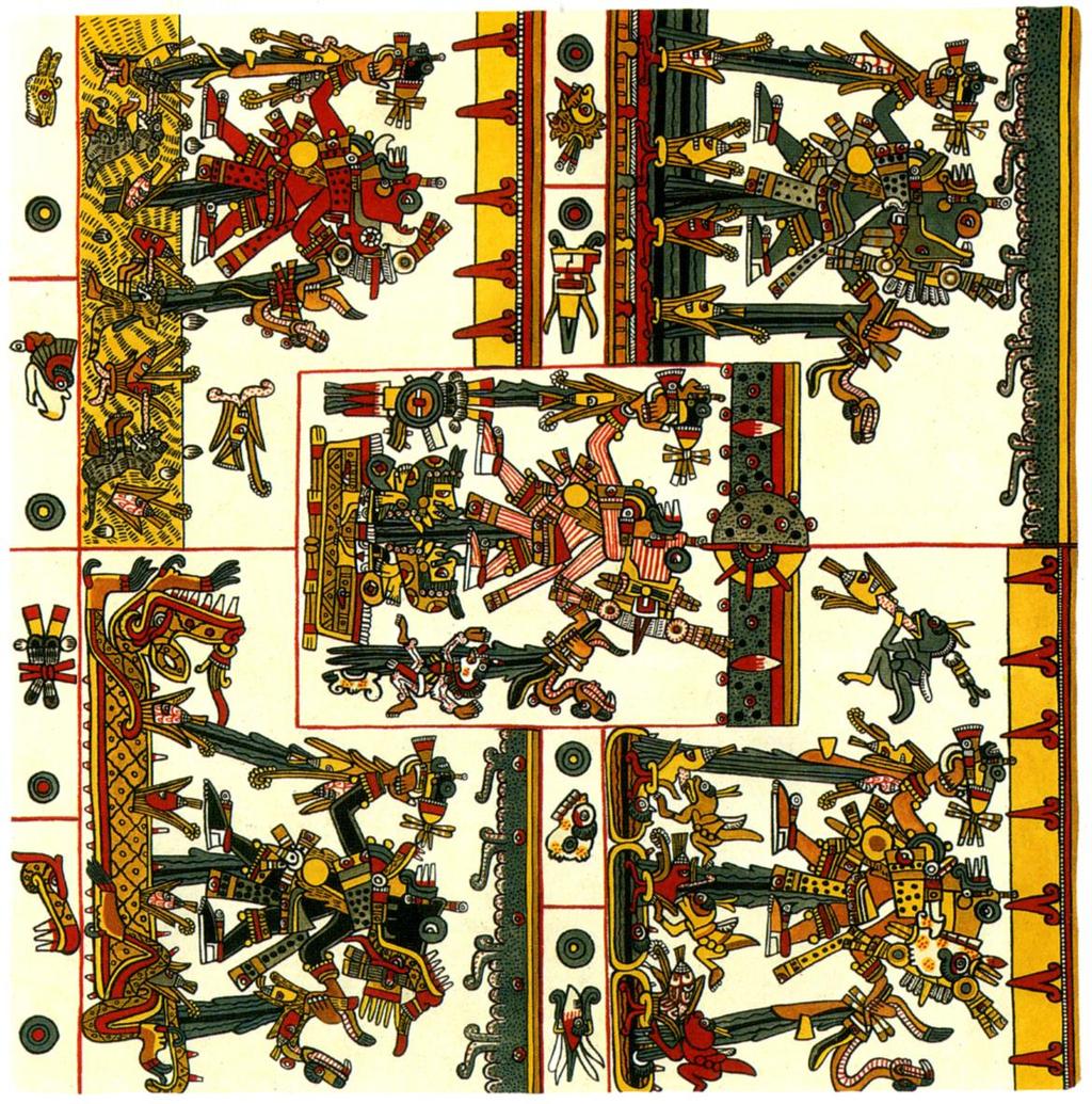 Figure 41: Codex
