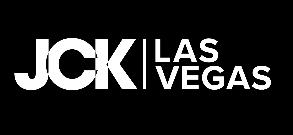 Las Vegas Jewelry Week NORTH AMERICA S BUYING DESTINATION The jewelry industry s leading annual trade event uniting over 30,000 of the world s most influential industry