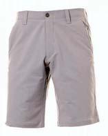 code code Camel match play pant 1248089 % Polyester Sizes 30-50 4-way stretch allows for greater mobility and features the iconic stretch 