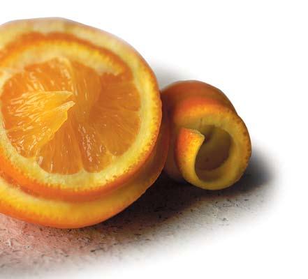 Proprietary RE 9 : 9 key anti-ageing elements Vitamin C Potent antioxidant.