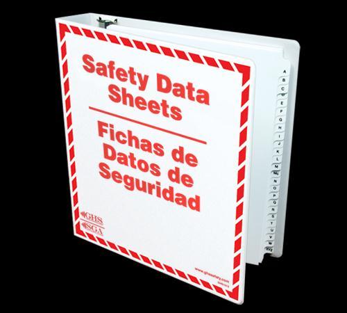 Safety Data Sheet Section 1- Product and Company Identification Section 2- Hazards