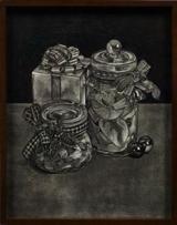 051 Jars (For