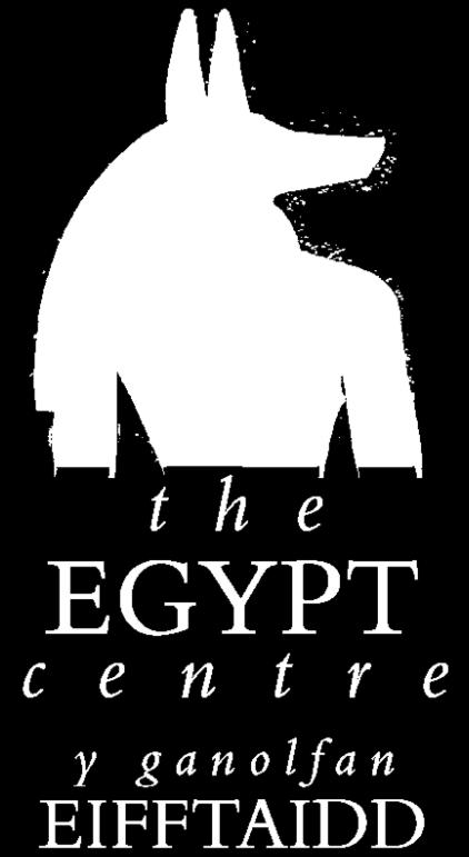 00pm Egypt Centre