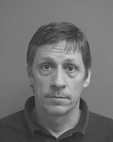 IDENTITY: RESIDENCE: LEVEL 2 OFFENDER Offender ID: 41915 Street: 581 Dawn Avenue Last Name: Pugh City/State: Evans, New York First Name: Ronnie Zip: 14006 Middle Initial: DOB: 3/3/1970 Race: White