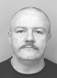 IDENTITY: RESIDENCE: LEVEL 2 OFFENDER Offender ID: 8905 Street: 9587 Pearl Street Last Name: Shevlin City/State: Evans, New York First Name: Brian Zip: 14006 Middle Initial: S DOB: 4/7/1967 Race: