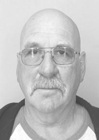 IDENTITY: RESIDENCE: LEVEL 3 OFFENDER Offender ID: 19224 Street: 9124 Erie Road, Apt. 10 Last Name: Staffeeldt City/State: Evans, New York First Name: Lloyd Zip: 14006 Middle Initial: G.