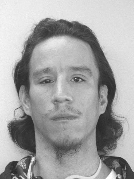 IDENTITY: RESIDENCE: LEVEL 2 OFFENDER Offender ID: 27782 Street: 645 Milestrip Rd Last Name: Schindler City/State: Irving, NY First Name: Randy Zip: 14081 Middle Initial: C Age: 12/27/1988 Race: Am