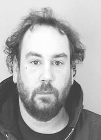 IDENTITY: RESIDENCE: LEVEL 3 OFFENDER Offender ID: 26224 Street: 62 South Main St Last Name: Bradley City/State: Angola, NY First Name: Anthony Zip: 14006 Middle Initial: D DOB: 05/12/1985 Race: