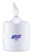 PURELL DS360 Hand Sanitizing Wipes High Capacity Floor
