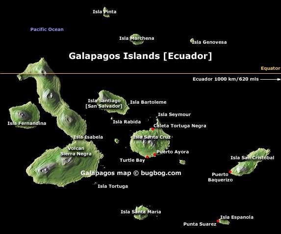 Some Japan systems as Galapagos Syndrome Japan system have been developed