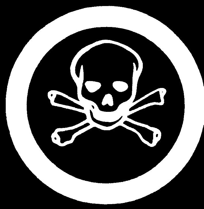 Corrosive TDG Requirements Shipping Name: Not Regulated Hazard Class: UN Number: Packing Group: First Aid Requirements IF IRRITATION PERSISTS