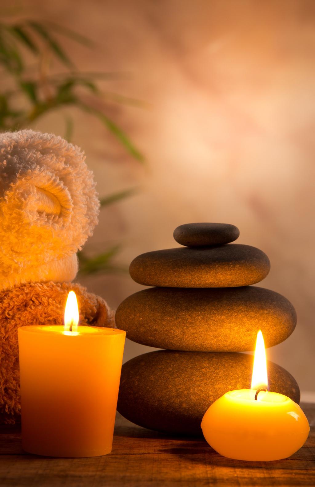 Massage Therapy R e l a x i n g Swedish Mass ag e Relaxing massage using a lighter touch and long, smooth manipulations 25 Minutes $75 50 Minutes $110 80 Minutes $135 T h e r a p e u t i c Deep