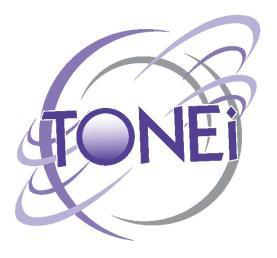 48 The Ontario Nail & Esthetic Institute TONEi MISSION STATEMENT: Raising the Nail Technician s standard through quality education, product and service.