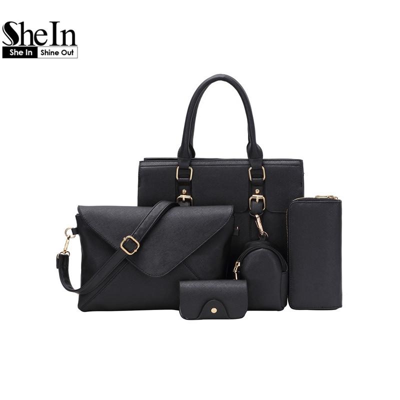 bags handbags women famous brand Value23 WB002