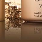 reveal a lustrous clear complexion,