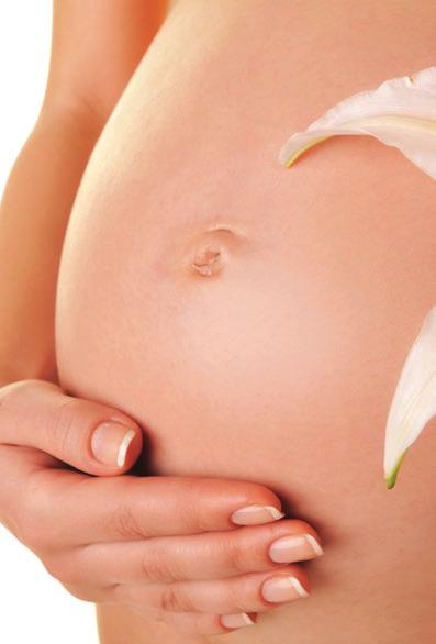 Time for mums-to-be At Spa Naturel Fitness, we understand what a special time pregnancy can be. We also understand the many effects it can have on your body.