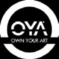 Your Art with OYA