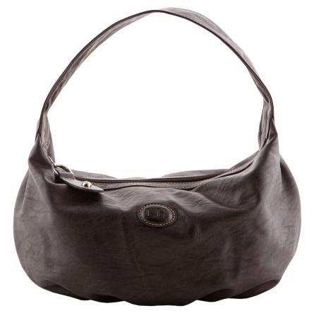 Jaffa BLACK 20 Name: JAFFA Code: /1478 Description: The Jaffa is a comfortable shoulder bag that fits all of your essentials without being too large in size.