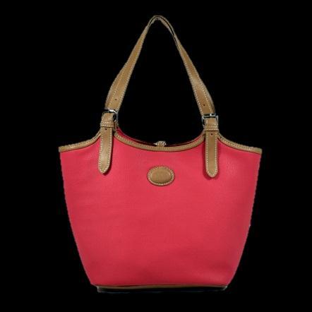 Poppet bag and this summer comes in a selection of