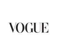 skin and deliver brightening agents and collagen-building peptides for an amazing radiance» Source: vogue.com «If the damage is already done and you`re experiencing breakouts, Dr.
