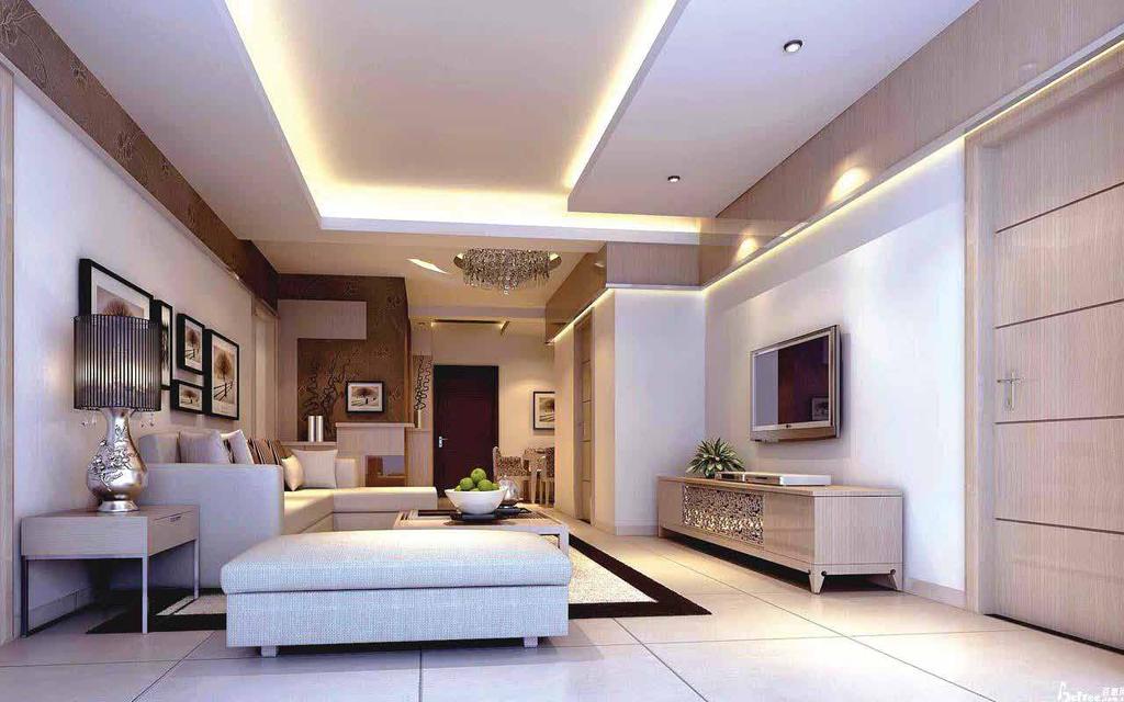 INTERIOR If you love aesthetics, appreciate art, revel in luxury and have an eye for detail then the vast world of Interior Design is yours to explore.