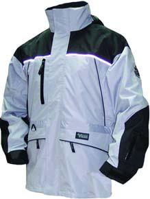 99 2XL-3XL $57.99 1870-519 This jacket is wind resistant, waterproof and breathable.