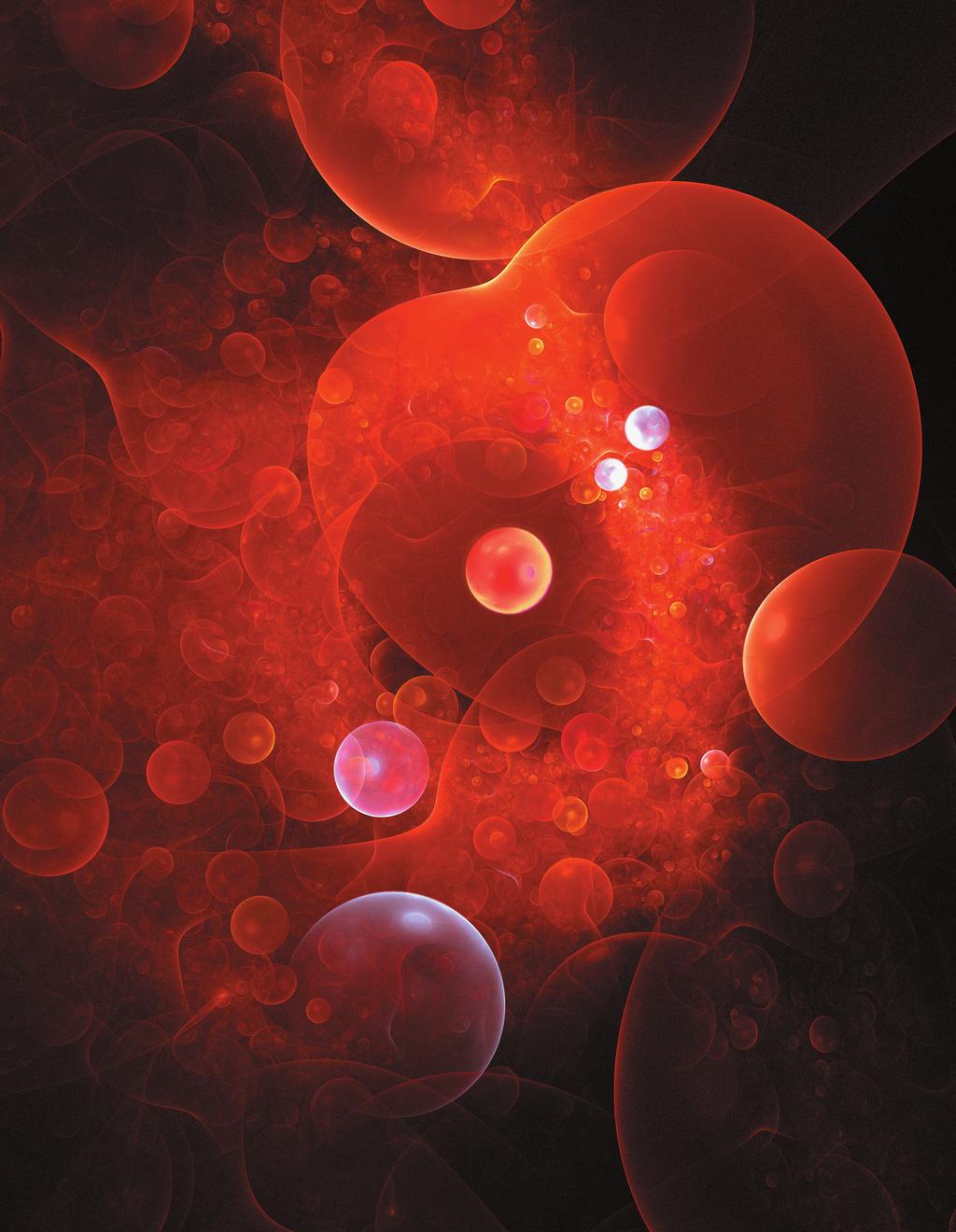 OPINION REGENERATIVE MEDICINE PRP is a growing autologous and point-of-care treatment