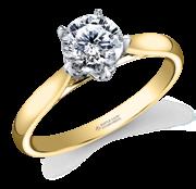 46ct CDC* 0.36ct from $2,149 0.
