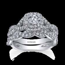 70ct from $8,799 00ct from