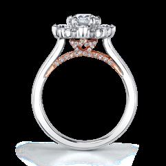 66ct from $3,999 10ct from