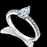 70ct from $8,499 15ct, CDC* 00ct from