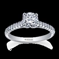 38ct from $2,799 0.90ct, CDC* 0.