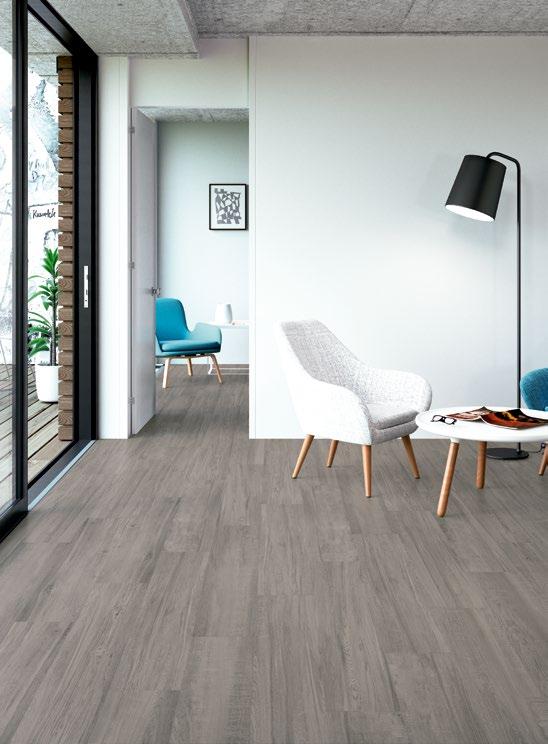 TIMBER MASTER SIZE OPTIONS 30x120 COLLECTION SPECS COLOURS: NATURAL FINISHINGS: MATT ANTI-SLIP 20x120 CENIZA LINO NOTES: ANTI-SLIP ONLY AVAILABLE FOR 20x120 TILES.