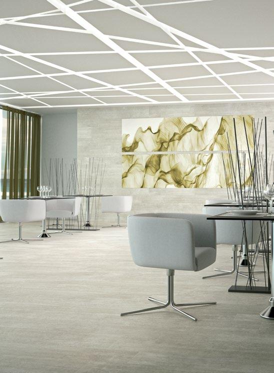 BASIS MASTER SIZE OPTIONS COLLECTION SPECS 60x120 WHITE BODY TILE: 30x90 COLOURS: WHITE FINISHINGS: MATT LAPPATO 60x60 25x66,6 LIGHT GREY NOTES: 30x90 ONLY AVAILABLE IN MATT FINISHING SPECIAL PIECES